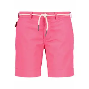 Short long femme Alife & Kickin Jule image-0