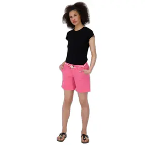 Short long femme Alife & Kickin Jule image-1
