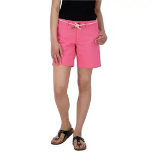 Short long femme Alife & Kickin Jule image-2