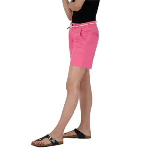 Short long femme Alife & Kickin Jule image-5