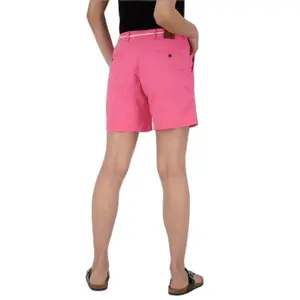 Short long femme Alife & Kickin Jule image-3