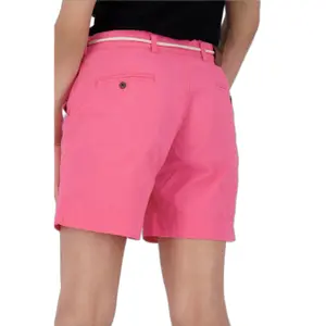 Short long femme Alife & Kickin Jule image-4
