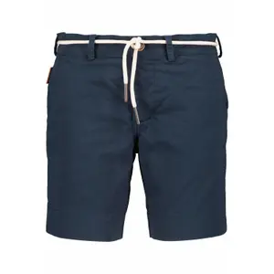 Short long femme Alife & Kickin Jule image-0