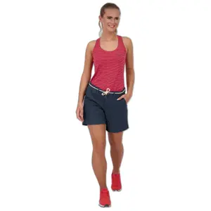Short long femme Alife & Kickin Jule image-1