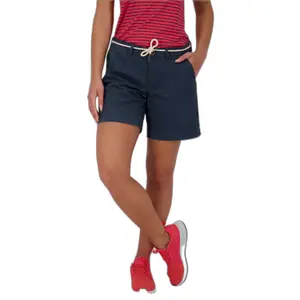 Short long femme Alife & Kickin Jule image-2