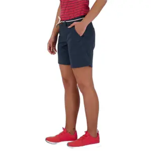 Short long femme Alife & Kickin Jule image-4
