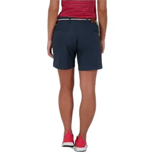 Short long femme Alife & Kickin Jule image-3