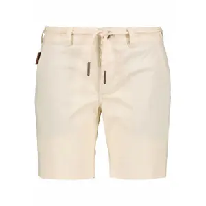 Short long femme Alife & Kickin Jule image-0