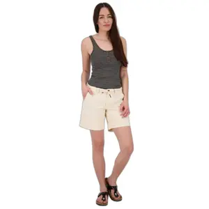 Short long femme Alife & Kickin Jule image-1