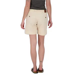 Short long femme Alife & Kickin Jule image-2