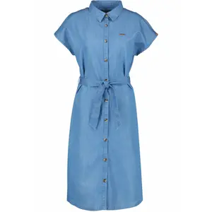 Jeanskleid Frau Alife & Kickin MaeveAK A image-0