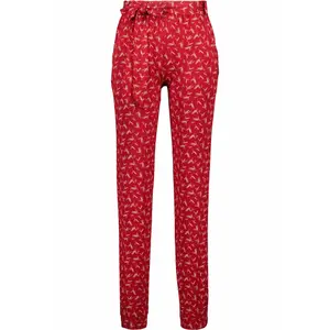 Damenhosen Alife & Kickin AliceAK B image-0