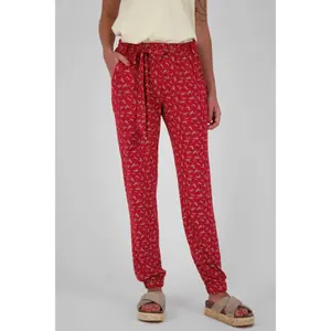 Damenhosen Alife & Kickin AliceAK B image-1
