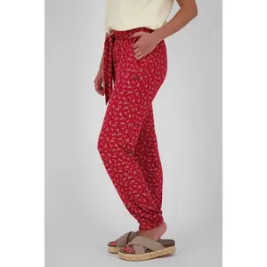 Damenhosen Alife & Kickin AliceAK B image-3