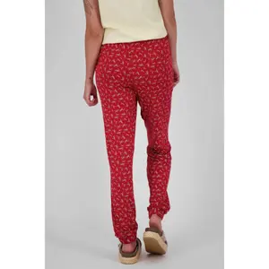 Damenhosen Alife & Kickin AliceAK B image-2