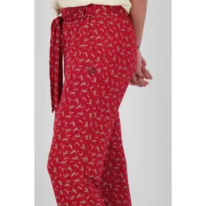 Damenhosen Alife & Kickin AliceAK B image-4
