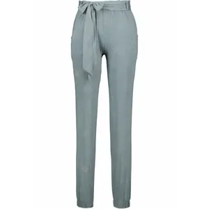 Damenhosen Alife & Kickin AliceAK B image-0