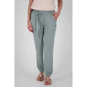 Damenhosen Alife & Kickin AliceAK B image-1
