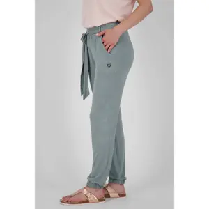 Damenhosen Alife & Kickin AliceAK B image-3