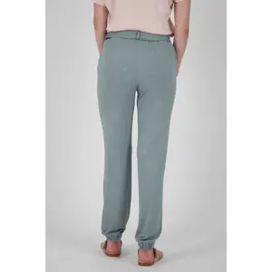 Damenhosen Alife & Kickin AliceAK B image-2