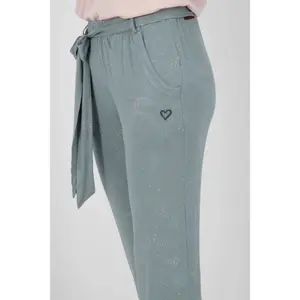 Damenhosen Alife & Kickin AliceAK B image-4