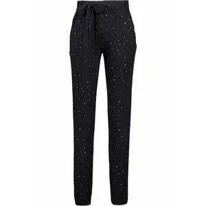 Damenhosen Alife & Kickin AliceAK B image-0
