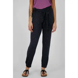 Damenhosen Alife & Kickin AliceAK B image-1