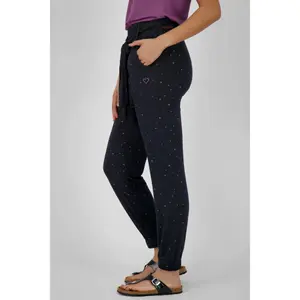 Damenhosen Alife & Kickin AliceAK B image-3
