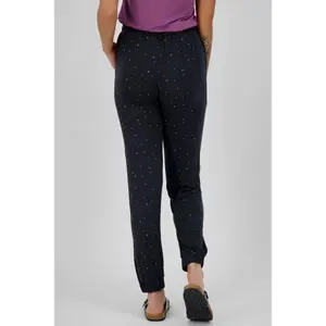 Damenhosen Alife & Kickin AliceAK B image-2