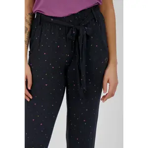 Damenhosen Alife & Kickin AliceAK B image-4