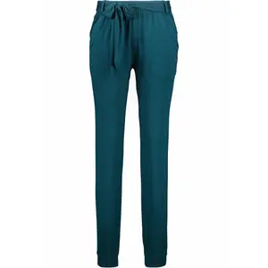 Damenhosen Alife & Kickin AliceAK A image-0