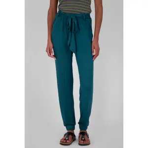 Damenhosen Alife & Kickin AliceAK A image-1