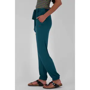 Damenhosen Alife & Kickin AliceAK A image-3