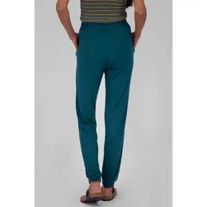 Damenhosen Alife & Kickin AliceAK A image-2