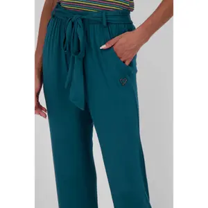 Damenhosen Alife & Kickin AliceAK A image-4