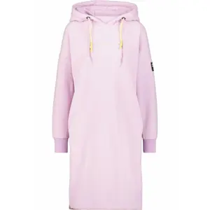 Robe femme Alife & Kickin Helena image-0