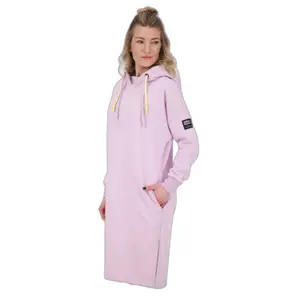 Robe femme Alife & Kickin Helena image-2