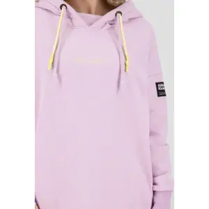 Robe femme Alife & Kickin Helena image-4