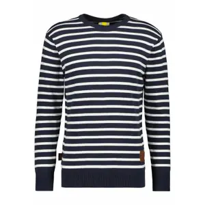 Pull Alife & Kickin Valentin image-0