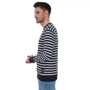 Pull Alife & Kickin Valentin image-3