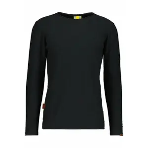 Pull Alife & Kickin Vito image-0