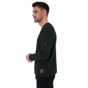 Pull Alife & Kickin Vito image-3