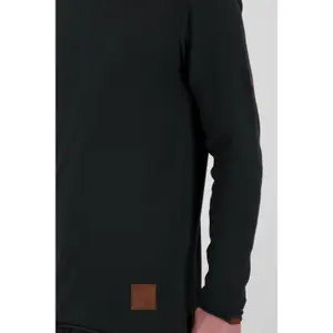 Pull Alife & Kickin Vito image-4