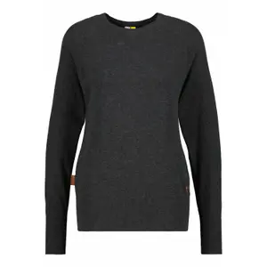 Pull femme Alife & Kickin Elif image-0