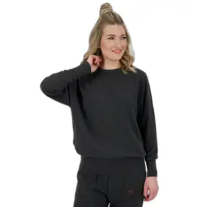 Pull femme Alife & Kickin Elif image-1