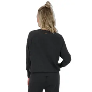 Pull femme Alife & Kickin Elif image-4