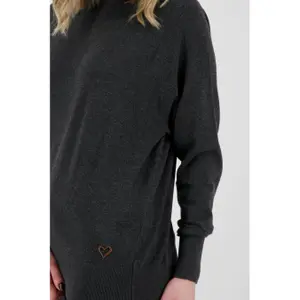 Pull femme Alife & Kickin Elif image-5