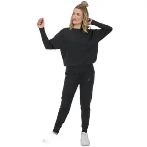 Pull femme Alife & Kickin Elif image-2