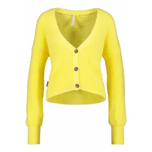 Cardigan femme Alife & Kickin Krissy image-0