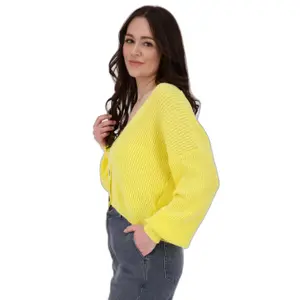 Cardigan femme Alife & Kickin Krissy image-3